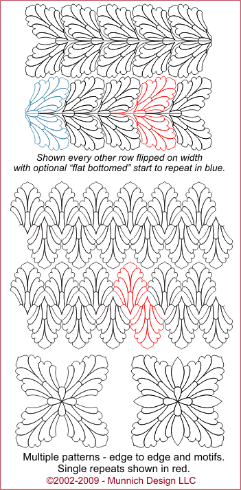 art deco design patterns. Art+deco+design+patterns